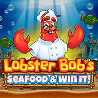 Persentase RTP untuk Lobster Bob's Sea Food and Win It oleh Pragmatic Play